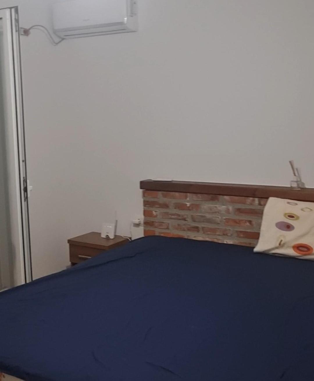 Vakantiehuis Stones *